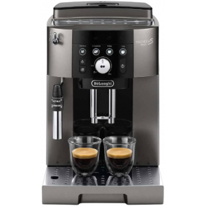 מכונת קפה אוטומטית DeLonghi ECAM 250.33.TB