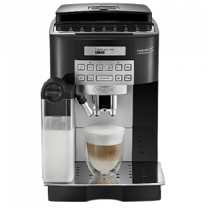 מכונת קפה אוטומטית DeLonghi ECAM22.360.B