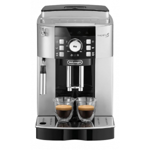 מכונת קפה אוטומטית DeLonghi ECAM21.117.SB