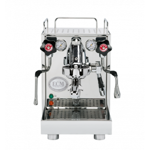 מכונת קפה מקצועית ECM Mechanika V Slim