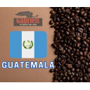 CAFE GUATEMALA 1KG